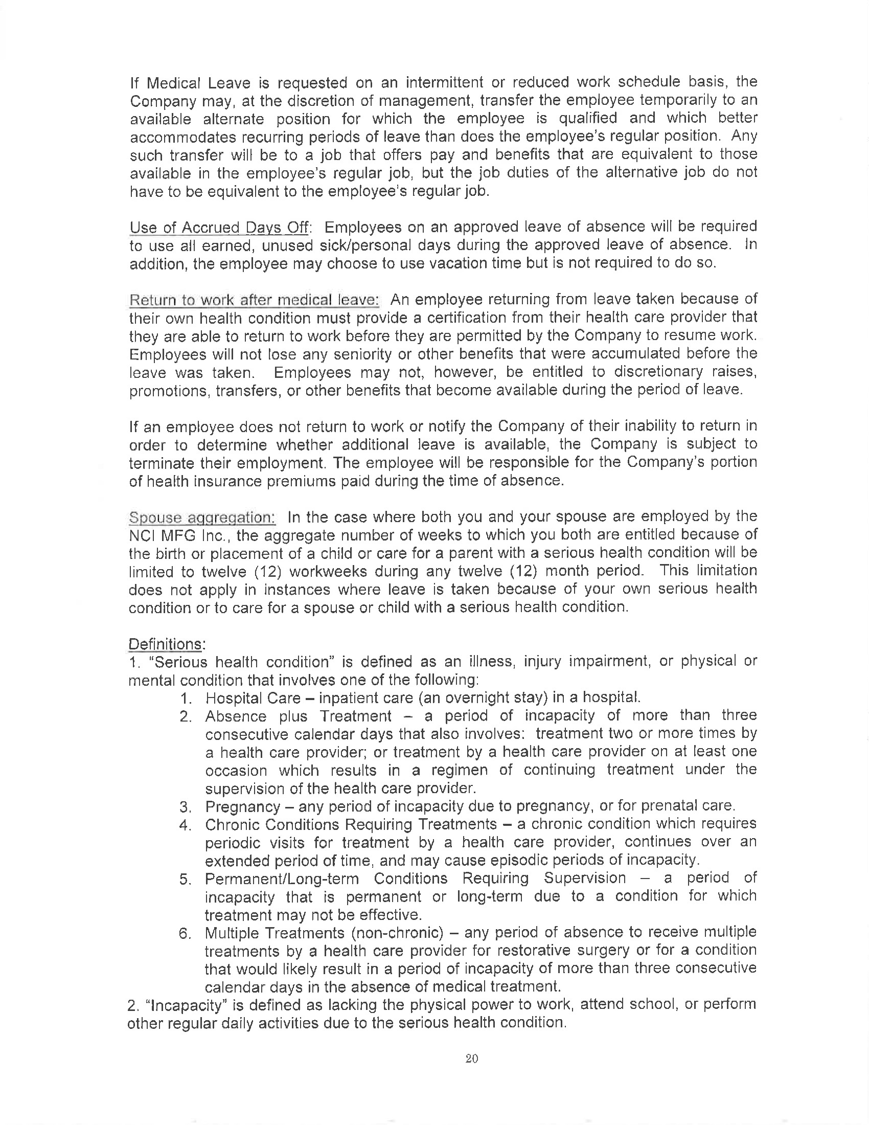 /docs/files/Employee Handbook(1484938202)[19].jpg